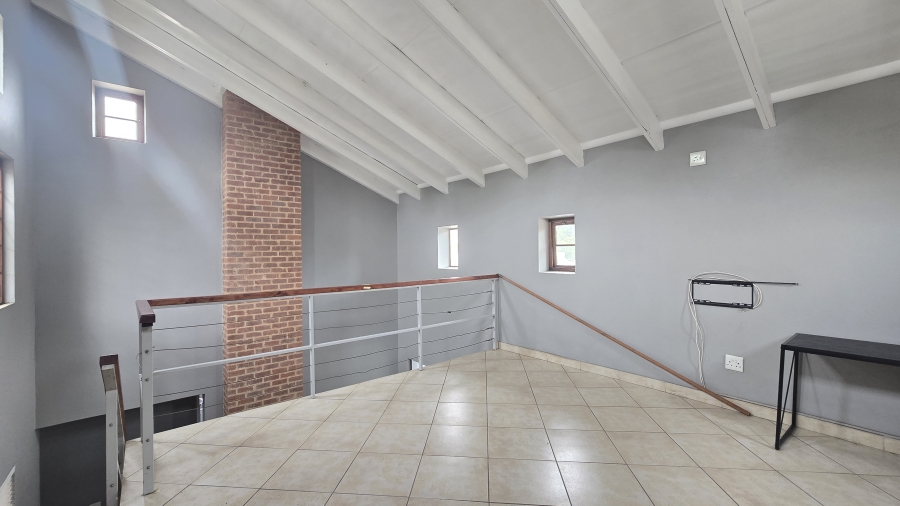 4 Bedroom Property for Sale in Waterval East North West